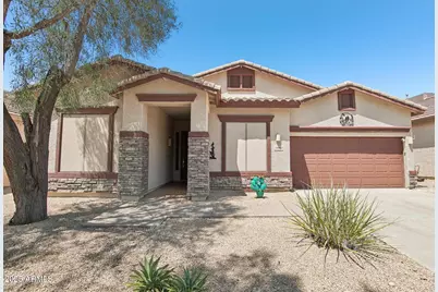 31912 N 23rd Avenue, Phoenix, AZ 85085 - Photo 1