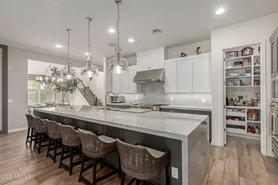 22943 N 73rd Way, Scottsdale, AZ 85255 - Photo 1