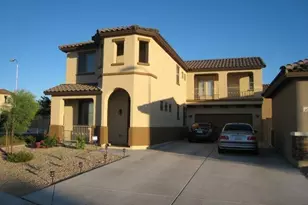 4015 W Pedro, Laveen, AZ 85339 - Photo 1
