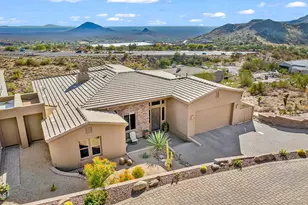 14849 E Valley Vista Dr, Fountain Hills, AZ 85268 - Photo 1