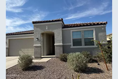 2538 W Chanute Pass, Phoenix, AZ 85041 - Photo 1