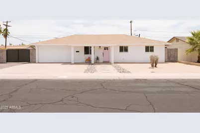 1303 W 9th Street, Tempe, AZ 85281 - Photo 1