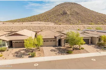 12764 W Caraveo Place, Peoria, AZ 85383 - Photo 1