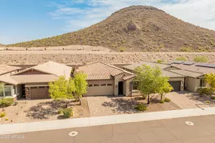 12764 W Caraveo Pl, Peoria, AZ 85383 - Photo 1