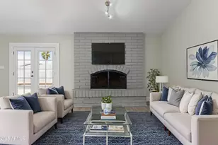 2320 E Shangri La, Phoenix, AZ 85028 - Photo 1