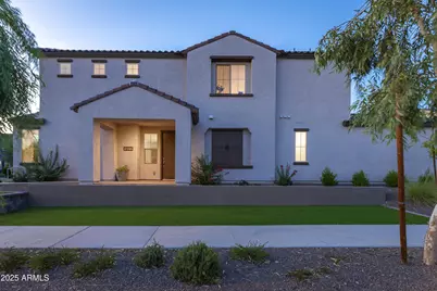 1922 W Chisum Trail, Phoenix, AZ 85085 - Photo 1