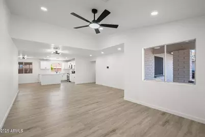 17628 N 39th, Glendale, AZ 85308 - Photo 1