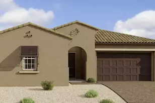 11326 E Utah Ave, Mesa, AZ 85212 - Photo 1