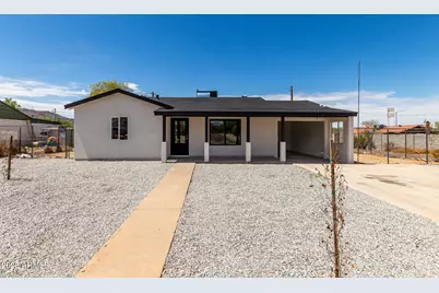 9214 S 1st, Phoenix, AZ 85041 - Photo 1