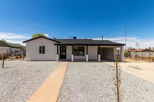 9214 S 1st, Phoenix, AZ 85041 - Photo 1