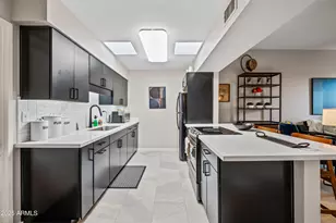 13011 N 100th Ave, Sun City, AZ 85351 - Photo 1