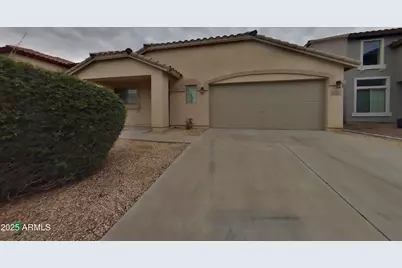 44181 W Lindgren, Maricopa, AZ 85138 - Photo 1