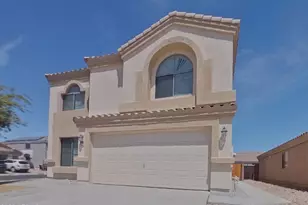 23966 W Hadley St, Buckeye, AZ 85326 - Photo 1