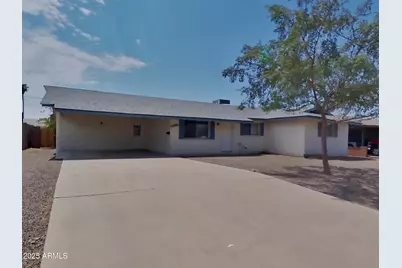 1121 W 12th, Tempe, AZ 85281 - Photo 1