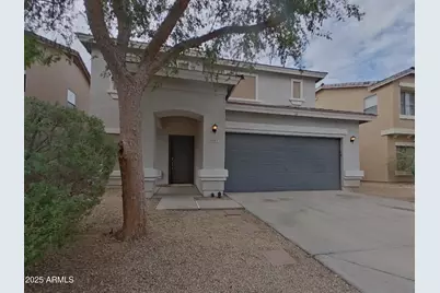 8423 W Hamster, Tolleson, AZ 85353 - Photo 1