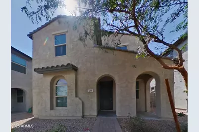 250 N Sunrise, Mesa, AZ 85207 - Photo 1