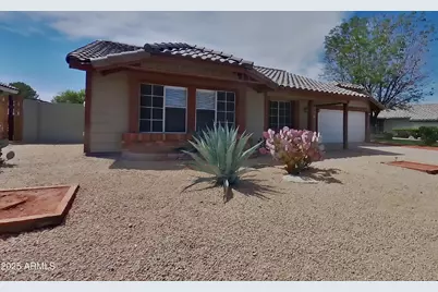 1417 E Ironwood, Chandler, AZ 85225 - Photo 1