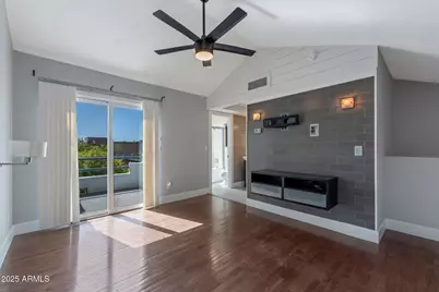 1800 W Elliot Road #146, Chandler, AZ 85224 - Photo 1