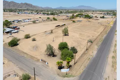 50388 W Julie Lane #227, Maricopa, AZ 85139 - Photo 1