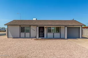1103 W Tulane Dr, Tempe, AZ 85283 - Photo 1