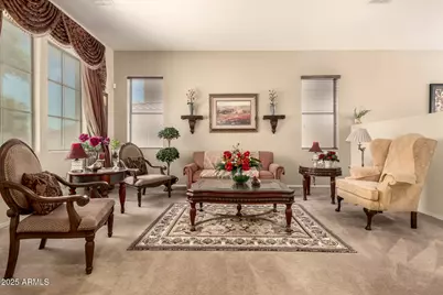 5124 W Fawn Drive, Laveen, AZ 85339 - Photo 1