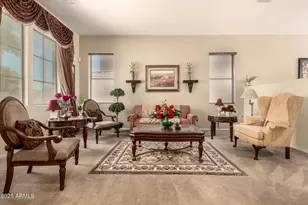 5124 W Fawn Dr, Laveen, AZ 85339 - Photo 1