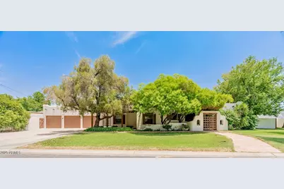 560 W Montebello Avenue, Phoenix, AZ 85013 - Photo 1