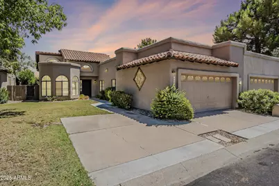 11809 N 40th, Phoenix, AZ 85028 - Photo 1