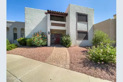 1710 W Claremont Street, Phoenix, AZ 85015 - Photo 1