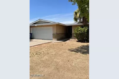 1558 E Emerald, Mesa, AZ 85204 - Photo 1