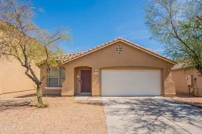 958 E Doris Street, Avondale, AZ 85323 - Photo 1
