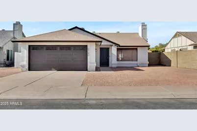 5790 W Folley, Chandler, AZ 85226 - Photo 1