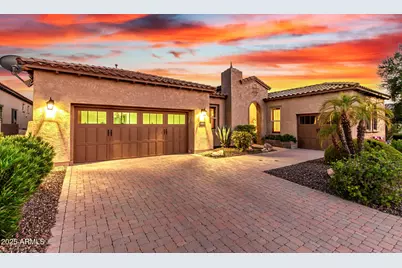 12701 W Dale, Peoria, AZ 85383 - Photo 1