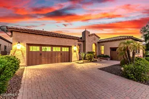 12701 W Dale, Peoria, AZ 85383 - Photo 1