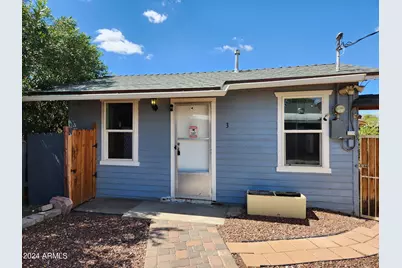 9028 N 11th Street #3, Phoenix, AZ 85020 - Photo 1