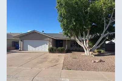 1316 E Carter, Tempe, AZ 85282 - Photo 1