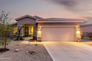 13332 S 176th Ln, Goodyear, AZ 85338 - Photo 1