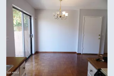 10427 N 10th Street #Unit 3, Phoenix, AZ 85020 - Photo 1