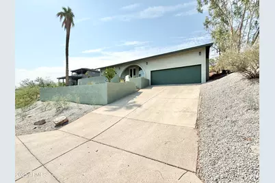 1701 E Camino Del Santo --, Phoenix, AZ 85022 - Photo 1