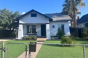 2137 W Madison St, Phoenix, AZ 85009 - Photo 1