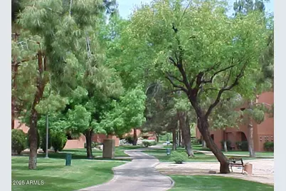4303 E Cactus Road #146, Phoenix, AZ 85032 - Photo 1