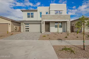 15884 W Miami St, Goodyear, AZ 85338 - Photo 1