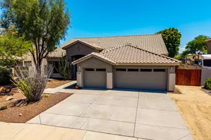22321 N 79th Dr, Peoria, AZ 85383 - Photo 1