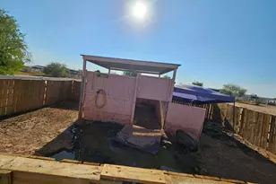 33066 N Brinlee Ln, San Tan Valley, AZ 85143 - Photo 40