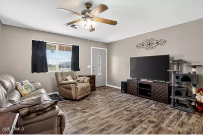 33066 N Brinlee Lane, San Tan Valley, AZ 85143 - Photo 8