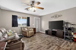 33066 N Brinlee Ln, San Tan Valley, AZ 85143 - Photo 8