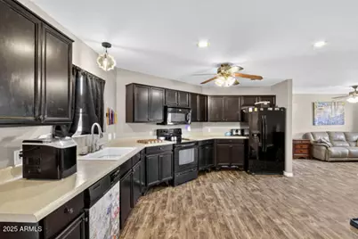 33066 N Brinlee Lane, San Tan Valley, AZ 85143 - Photo 10