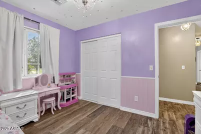 33066 N Brinlee Lane, San Tan Valley, AZ 85143 - Photo 28