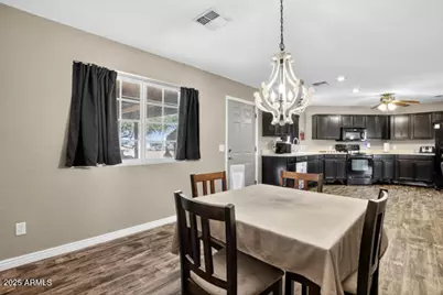 33066 N Brinlee Lane, San Tan Valley, AZ 85143 - Photo 16