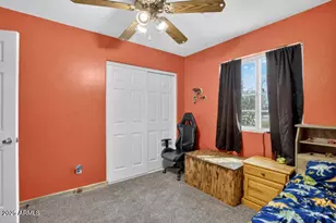 33066 N Brinlee Ln, San Tan Valley, AZ 85143 - Photo 30